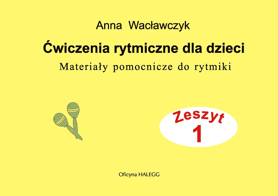 Zeszyt 1